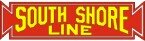 Sotuh Shorel Line Logo
