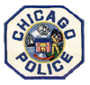 CPD Patch
