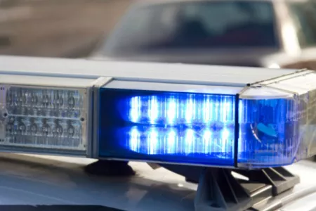 1 Dead, 1 In Serious Condition After Crash Involving 2 Semi Trucks In Hegewisch