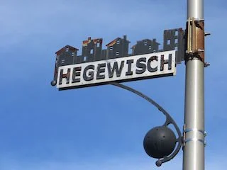 Hegewisch